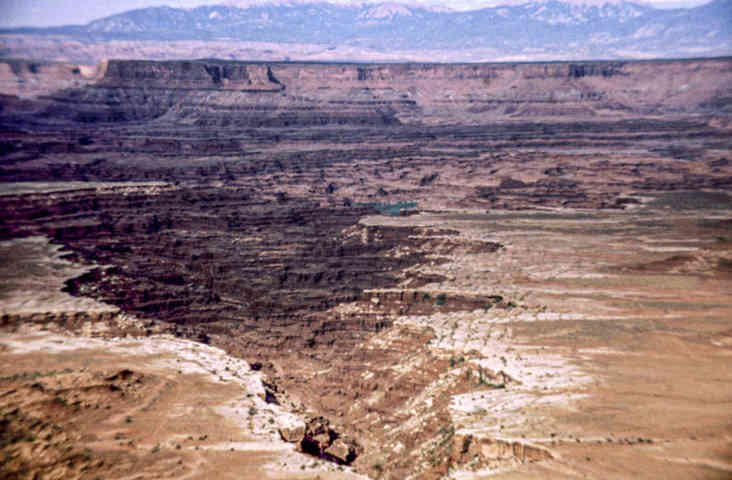 EEUU - Utah 14 - parque nacional de Canyonlands .jpg